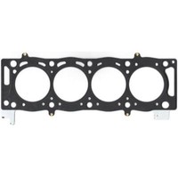 Elring Zylinderkopfdichtung FüR Ford S-Max 2.2 Tdci Galaxy Mitsubishi Outlander