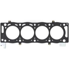 Joint de culasse Citroen C-CROSSER
