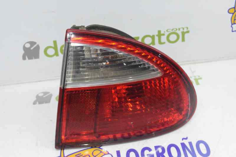 1M6945112 scheinwerfer hinten rechts für SEAT LEON 1.9 TDI 1999 