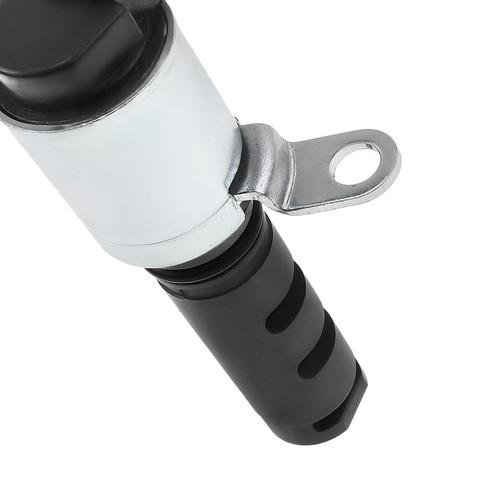 Engine Variable Valve Timing Solenoid for Mazda 2 11-14 L4 1.5L Hatchback Intake - Picture 6 of 8