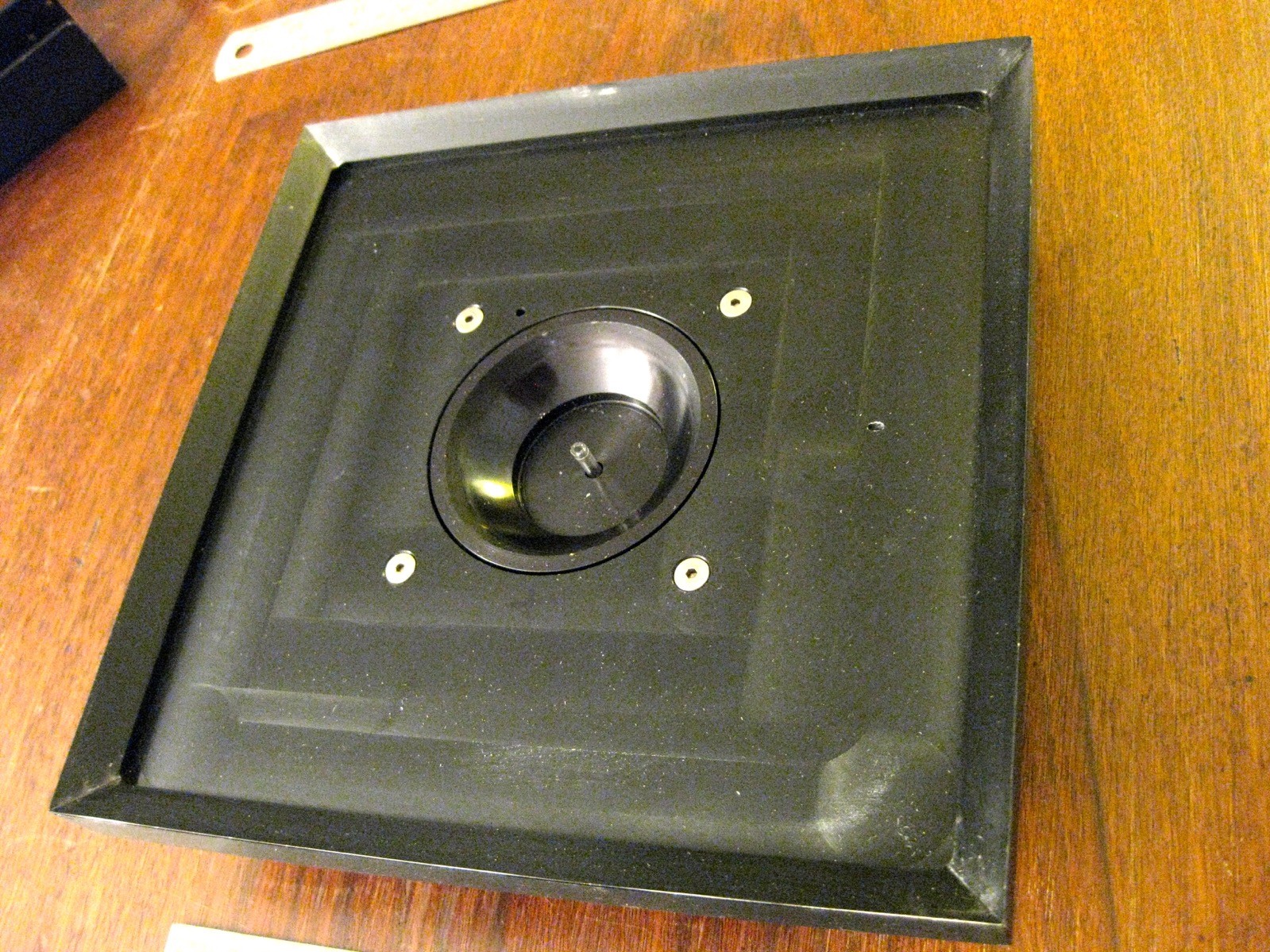 Picture 8 of 10
