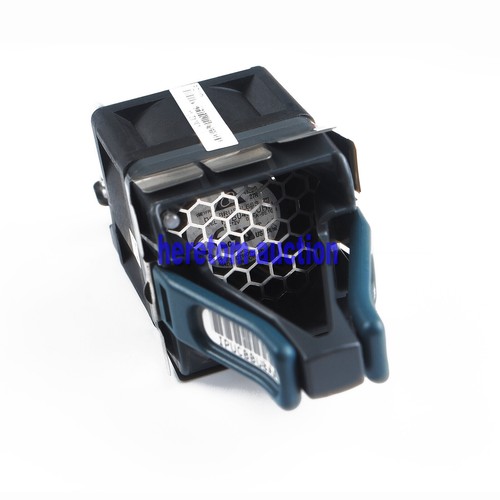 FAN-T2 FAN-T1 C3850-FAN-T1 Fan Module for Cisco Catalyst 3850 9300 - Picture 10 of 15