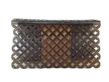 Kitchen Sink Divider Protector Mat charcoal sink saddle kitchen sink accessories