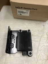 96400-Q4100 2019-2022 Niro Ev Adaptive Cruise Distance Radar-Sensor New Oem