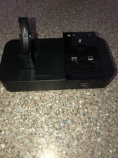 Jabra 9450BS Wireless Charging Dock Only (refurbished) 9450-25-507-102