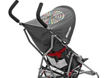 Koochi Roadrunner Handle Foam Grips Replacement x2