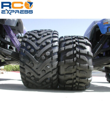 hpiレーシング　サベージ　GOLIATH 178x97 hpiレーシング サベージ GOLIATH 178x97