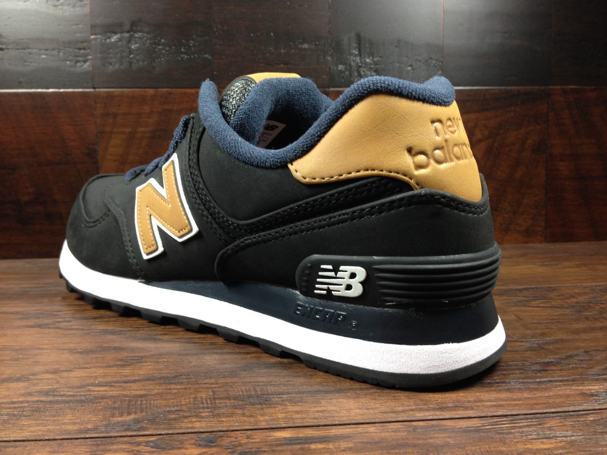 New Balance ML574SLA