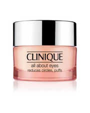 Clinique All About Eyes Cream - 0.5 oz