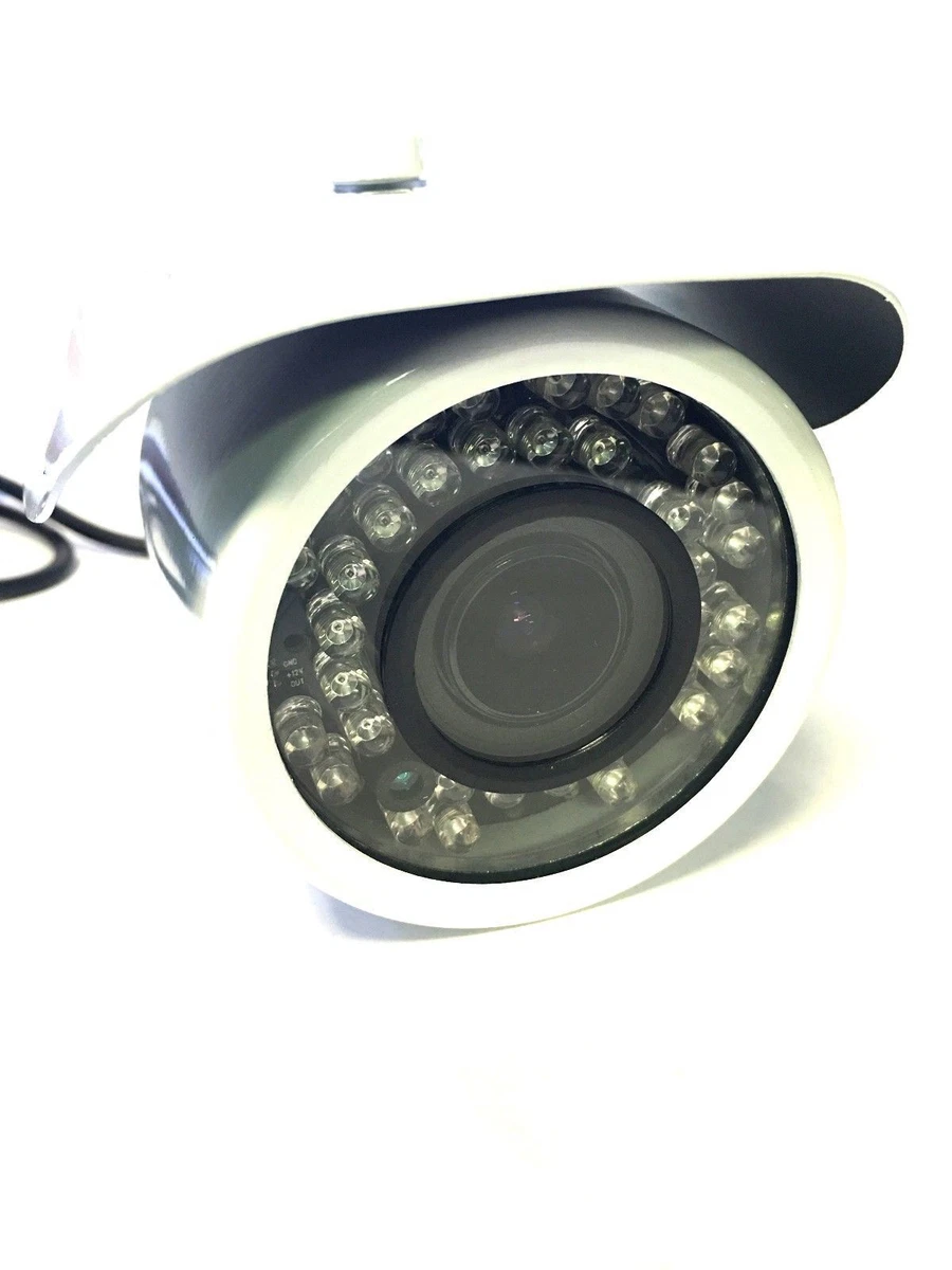 Cost of night vision camera sales