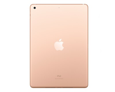 【Apple 】iPad (第8世代) 32GB Apple iPad 8th 2020, 32GB 128GB, Wi-Fi 10.2