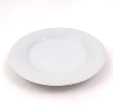 Lynns Fine China Palace Solitas Salad Plate Vintage