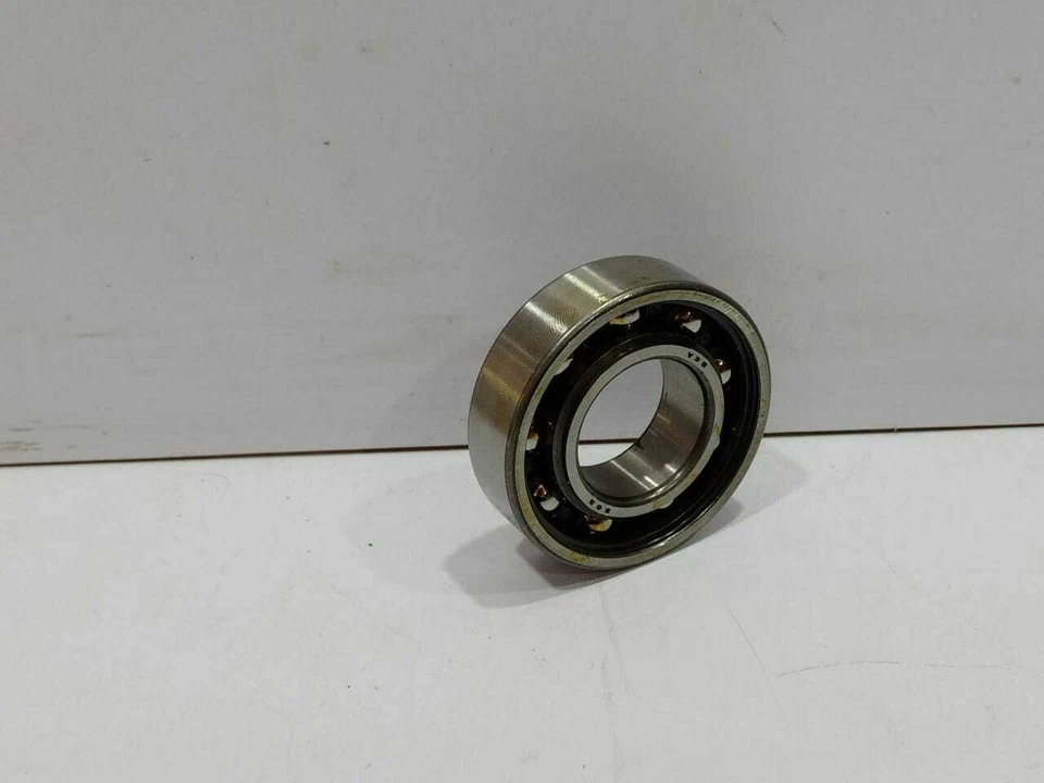Bower BCA 205 H1127 Bearing 2-pcs Lot Sale - Image 2 of 4