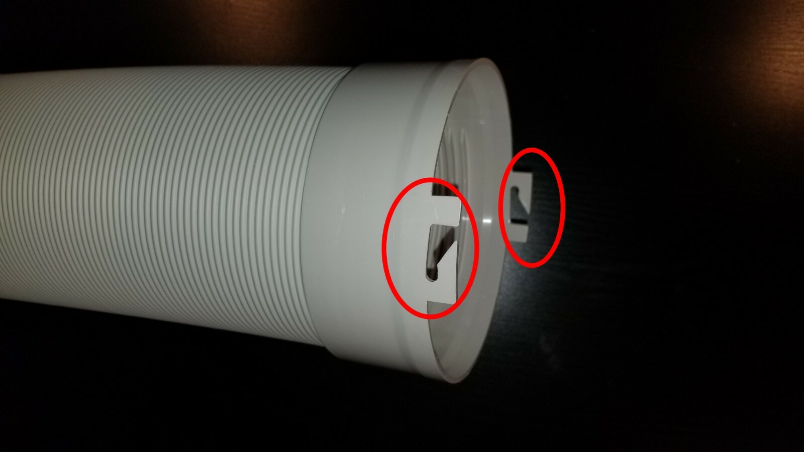 Foto 5 di 9