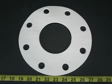 New NOS Mar-Dustrial Gasket 28600 2001-177154 