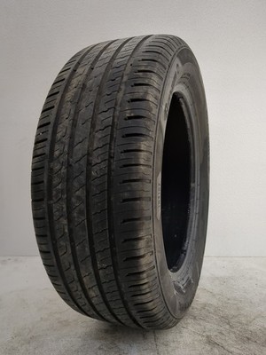 Used Tire 215/55R16 BARUM BRAVURIS 5 HM 97H - Tread Depth 8/32