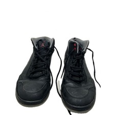 Jordan Executive White Gym Red for Sale | Authenticity Guaranteed