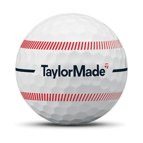 Taylormade TP5|TP5x Limited Edition Pix Golf Ball - You Choose - All New Balls! - Picture 71 of 79
