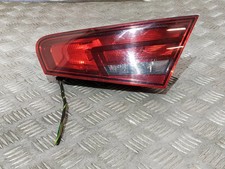 Feu arrière Audi 60