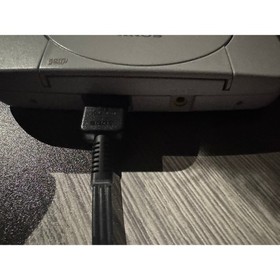 PSOne Console Working Sony PlayStation 1 Mini