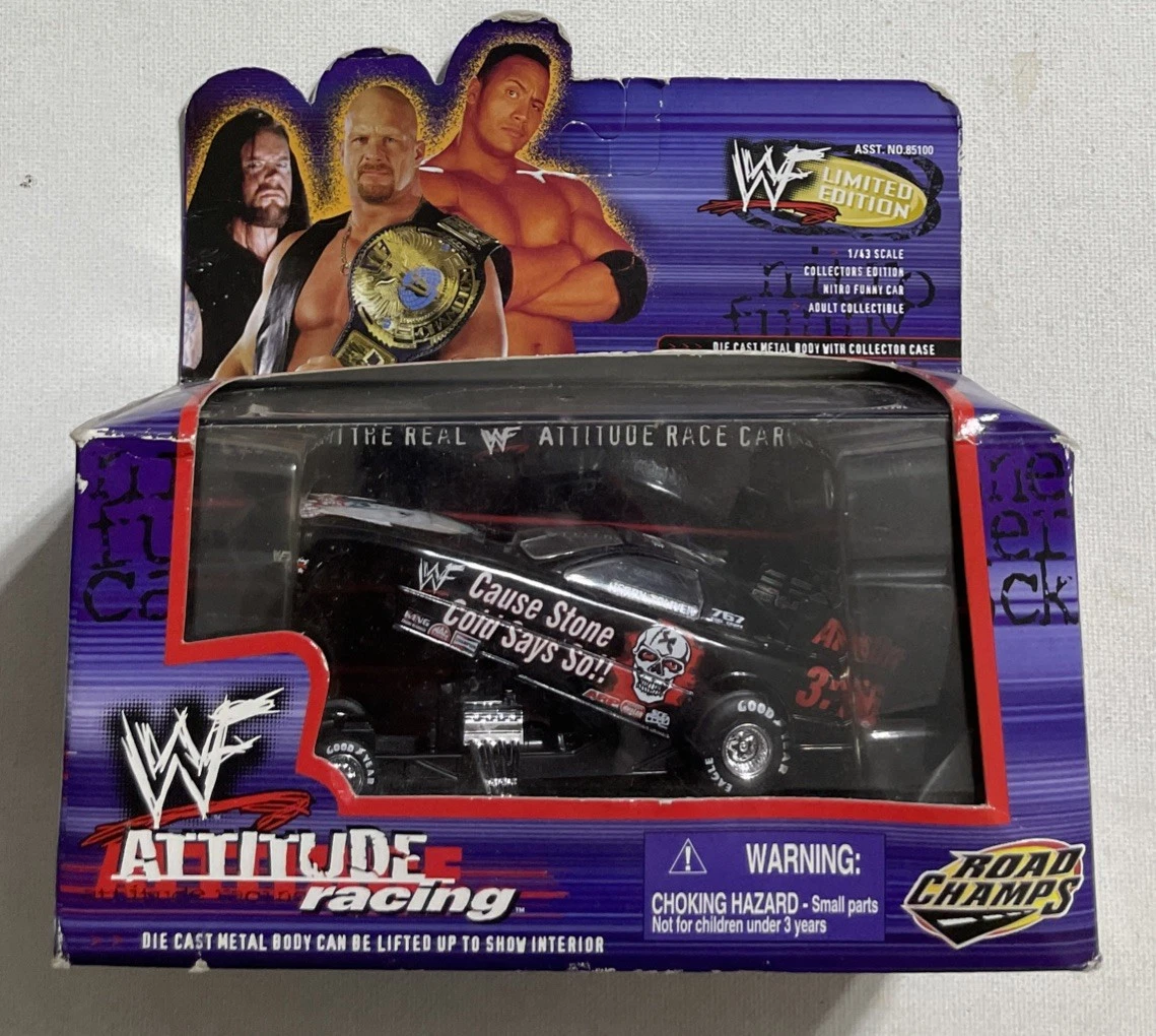 Road Champs Austin Diecast & Toy Vehicles for sale - eBay