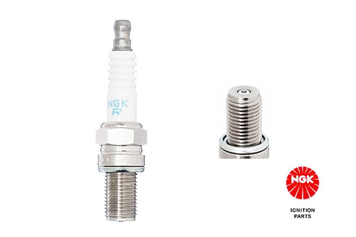 NGK Spark Plug 09482-00419