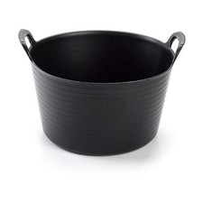 Easi Trug For Horses (TL6960)