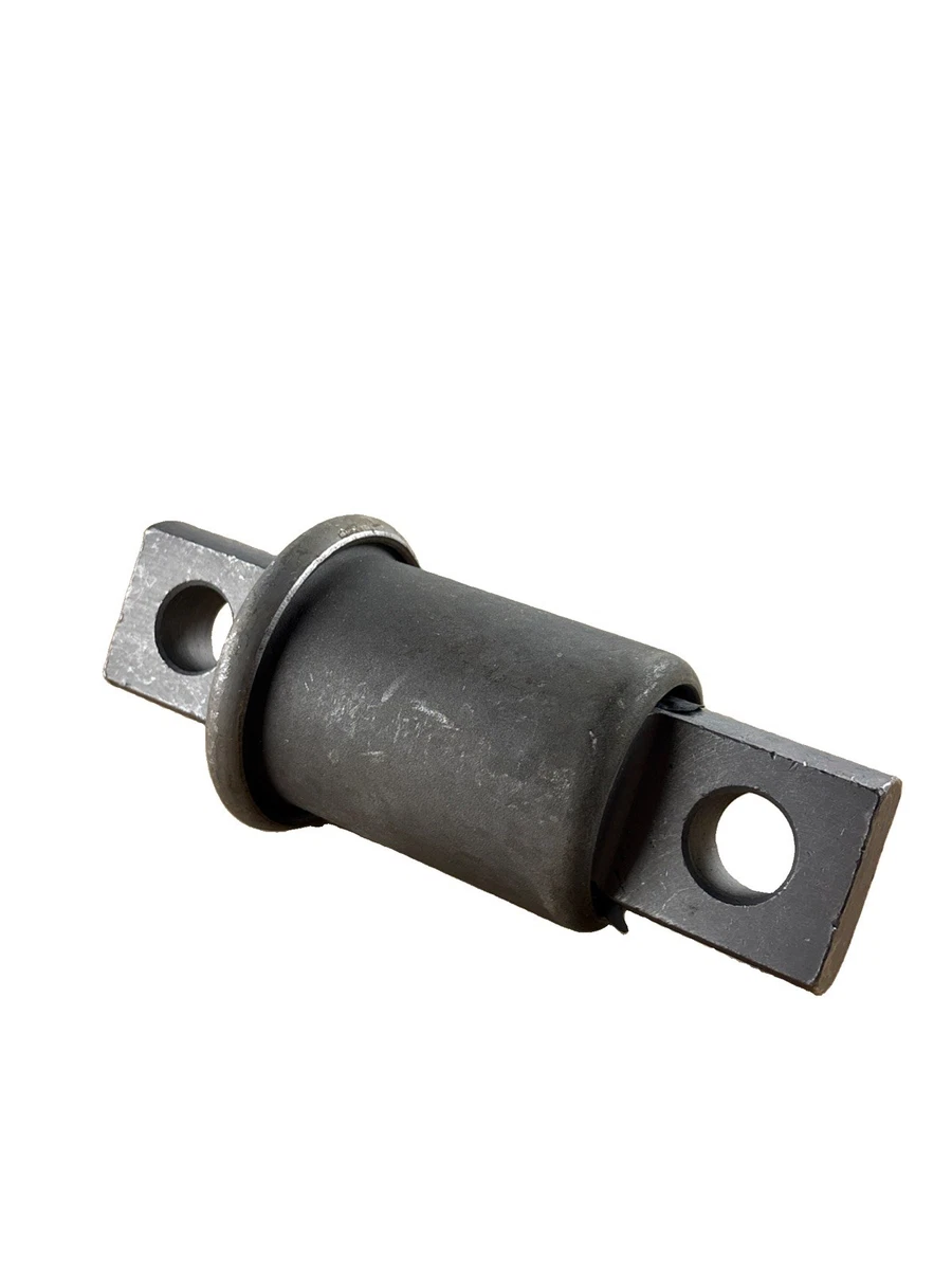 Genuine PACCAR Bushing 52296 – OEM photo 2