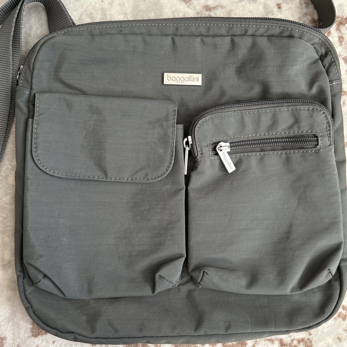 alexander wang black mini marti backpack Marti Backpack – La Garçonne