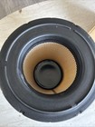 Foto 4 di 6