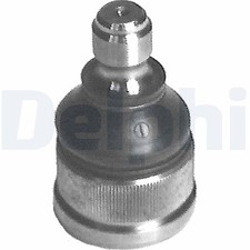 Rotule de suspension Mazda MX6