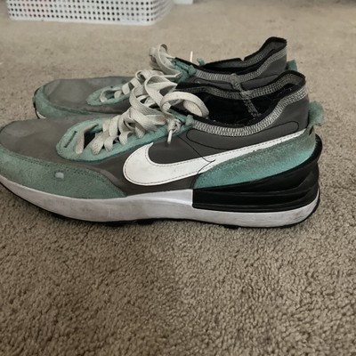 Nike Waffle One 