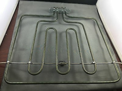 KLEENMAID SCALA OVEN GRILL ELEMENT TO8 TO9 TO10 TO20 TO30