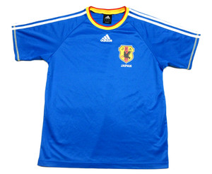 Japan Jfa Jersey | eBay