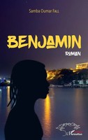 Benjamin Roman Samba Oumar Fall Taschenbuch Harmattan SéNéGal 250 S. FranzöSisch