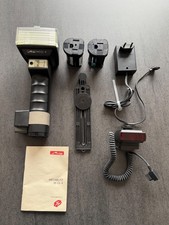 Metz Mecablitz 45 CL-4 Stabblitz