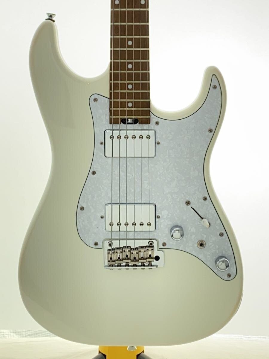 ギター Bacchus GLOBAL SERIES GIN-FORCE/RSM(OWH) GIN-FORCE/RSM | Deviser ｜株式会社ディバイザー｜長野県松本市