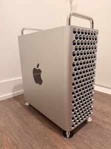 W5700x | eBay
