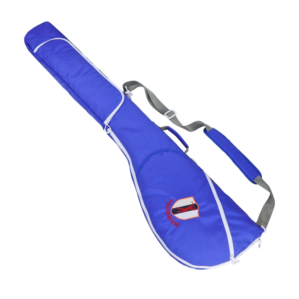 Tourbon Golf Bags for sale | eBay