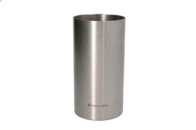 Cylinder liner Kolbenschmidt 89630190 DAF LF 3.759 2017-