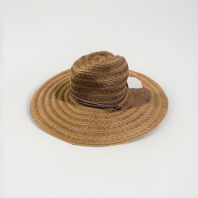 San Diego Hat Women display picture 2