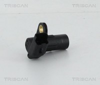 Triscan Impulsgeber, Kurbelwelle 8855 10143 FüR Opel Renault
