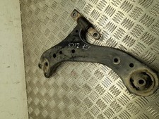 Bras de suspension avant inférieur Lexus ES VII XZ10 2019 avant gauche 052