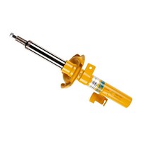 StoßDäMpfer Vorderachse Rechts Gasdruck Federbein Bilstein B6 FüR U.A. Volvo V50