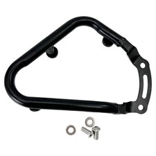 Motorcycle Cardan Shaft Transmission Cover Motorcycle Accessoires