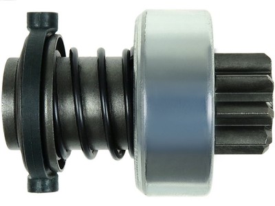 AS-PL SD0022 Freewheel Gear, starter
