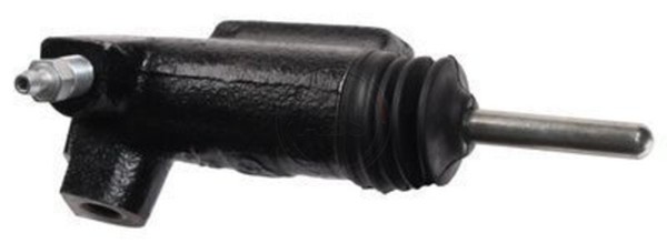 Nehmerzylinder Kupplung A.B.S. 71625 FüR Pajero Mitsubishi 19Mm Gusseisen L200 1-image