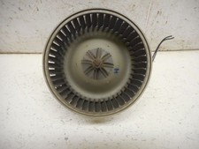 Radiateur Mitsubishi SPACE STAR