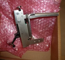 HP Indigo CT597-00130 Pile assembly Set Sensor for Indigo 30000