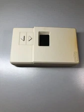 Bryant TSTATBBPCM01-A, Programmable Commercial Thermostat OEM NEW